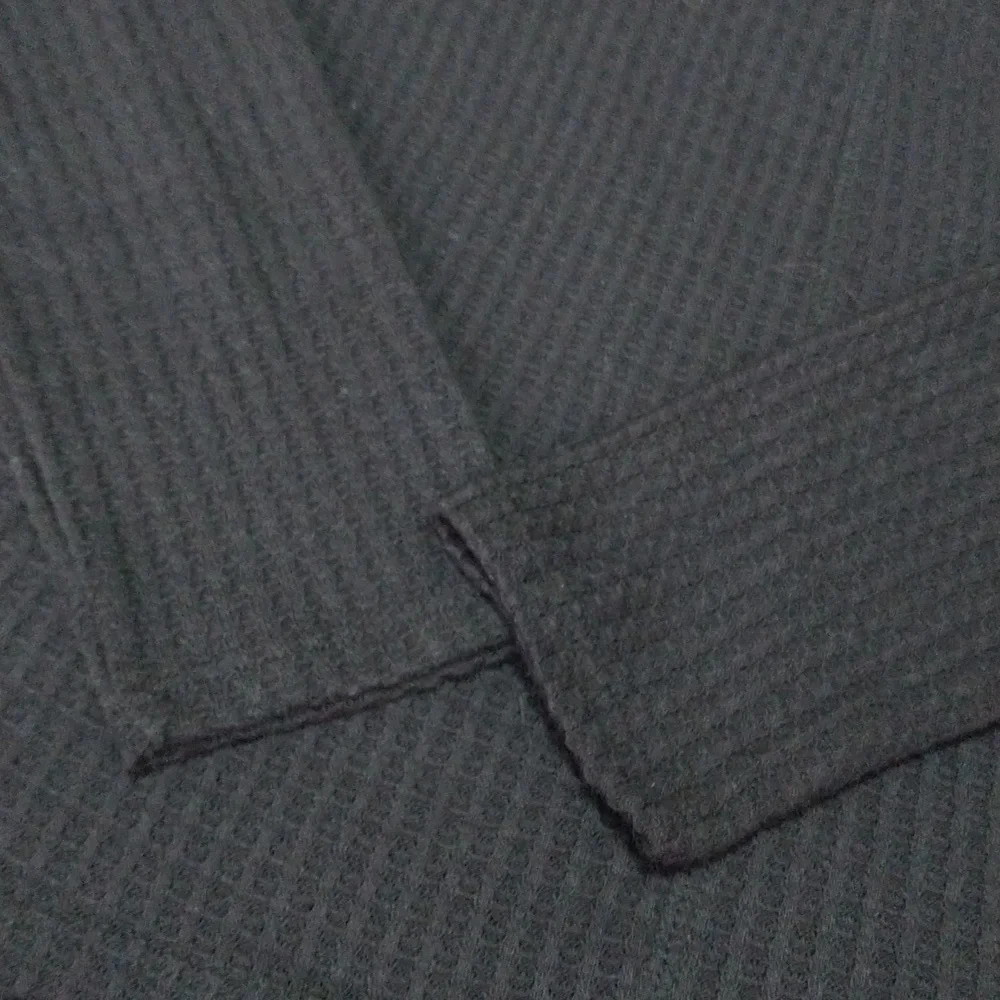 SO Long Sleeve Shirt - Picture 5 of 10